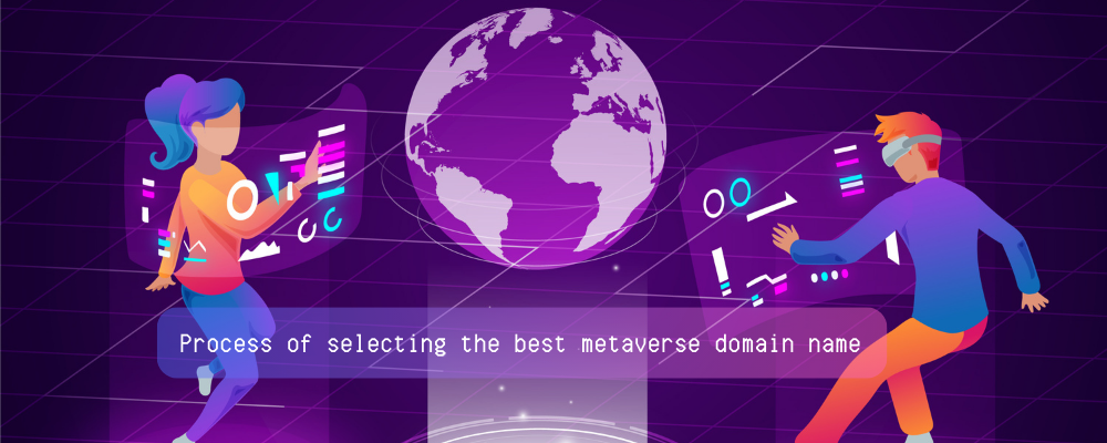 how-to-select-the-best-metaverse-domain-name-cover